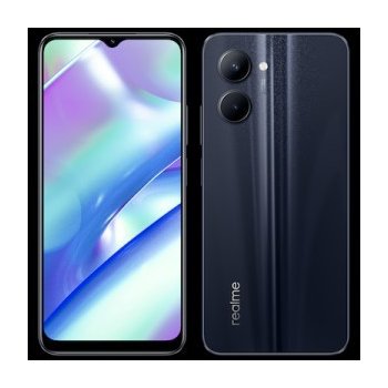 Realme C33 4GB/64GB