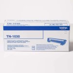 Brother TN-1030 - originální – Hledejceny.cz