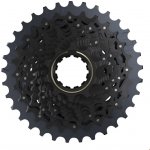 Sram AM CS XG 1270 D1 – Zbozi.Blesk.cz