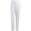 Pánské tepláky adidas Stella McCartney Pant Bílý