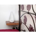 Concept ZV1000 Perfect Air – Zboží Dáma