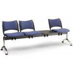 Biedrax Lavice do čekáren Smart LC9221z – Zboží Dáma