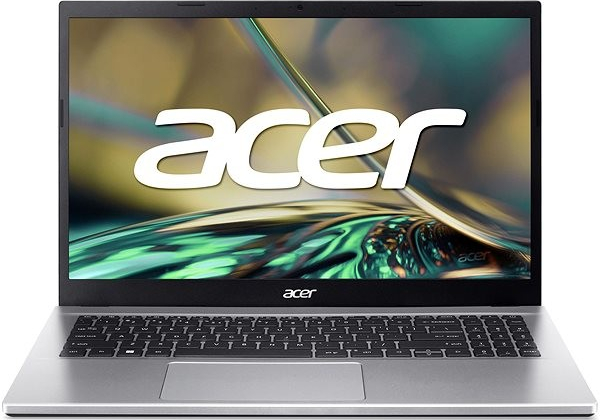 Acer Aspire 3 NX.K6SEC.00A
