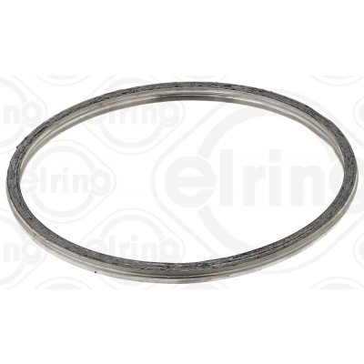 ELRING EL 642.120 – Hledejceny.cz