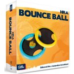 Albi Bounce Ball – Zboží Živě
