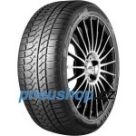 Goodride Zuper Snow Z-507 215/65 R16 98H – Hledejceny.cz