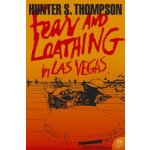 Fear and Loathing in Las Vegas – Hledejceny.cz