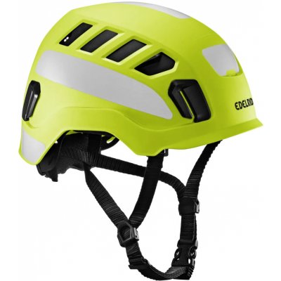Edelrid Tectum Air – Zbozi.Blesk.cz