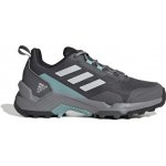 adidas Eastrail 2 W GV7513 šedá – Hledejceny.cz