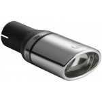 Ulter Sport N1-10-1D