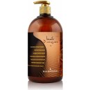 Kléral Huile d´Argan Restructuring Mask 1000 ml