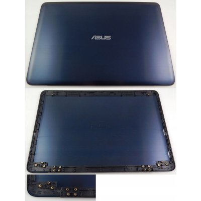 Kryt šasi LCD ASUS VM590L X555LA V555L FL5800L / V2 – Zboží Živě