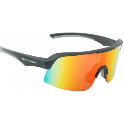 Author ROOK – Sleviste.cz