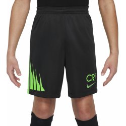 Nike CR7 NK DF ACD23 SHORT K