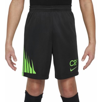 Nike CR7 NK DF ACD23 SHORT K – Hledejceny.cz