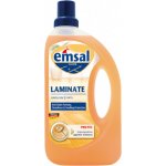 Emsal Laminat čistič na podlahy 750 ml – Zboží Dáma