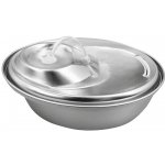 BOT Fontána pro domácí mazlíčky D30 2 l – Hledejceny.cz