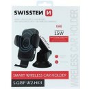 Swissten S-GRIP W2-HK3