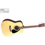 YAMAHA FX 310 A NT – Hledejceny.cz