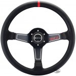 Sparco L375 Nero | Zboží Auto