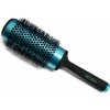 Kartáče na vlasy Paul Mitchell Neuro Round Titanium Thermal Brush S kulatý titanový kartáč na fénování 33 mm