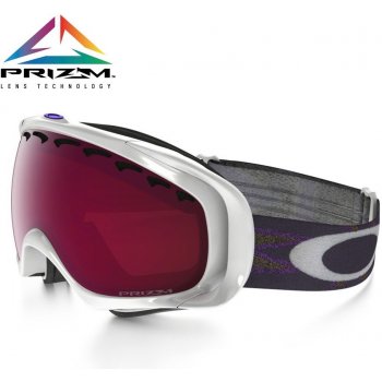 Oakley Crowbar