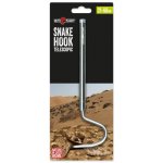 Repti Planet Hák na hady teleskopický 21-60 cm – Zboží Dáma Repti Planet Hák na hady teleskopický 21-60 cm – Zboží Dáma
