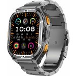 ARMODD Titan GPS – Zboží Živě