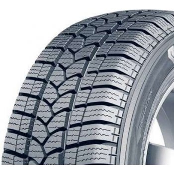 Kormoran SnowPro B2 195/65 R15 95T