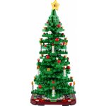 LEGO® 40573 Vánoční stromek – Zboží Živě