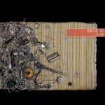 Na hraní – Zboží Dáma