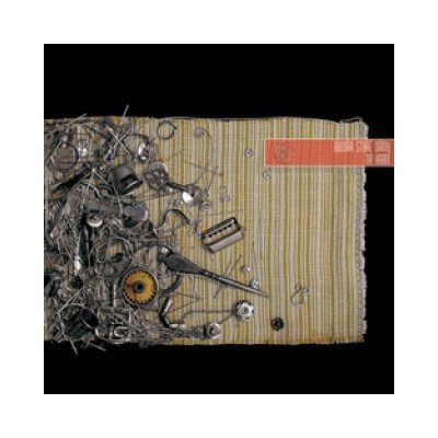 Na hraní – Zboží Dáma