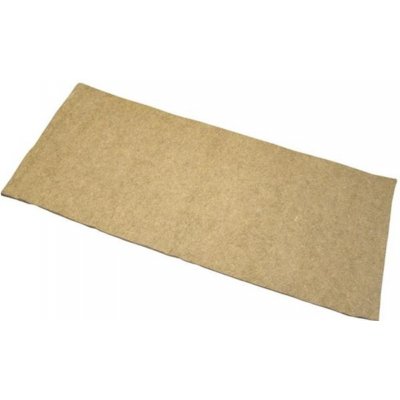 Nobby konopná podložka pro hlodavce L 120 x 50cm – Hledejceny.cz