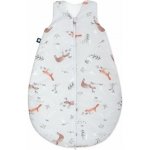 JULIUS ZÖLLNER spací pytel Woodlife – Zboží Mobilmania