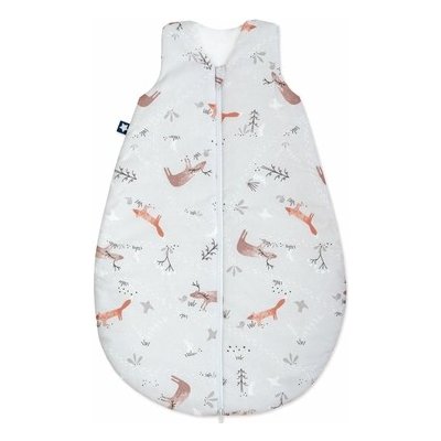 JULIUS ZÖLLNER spací pytel Woodlife – Zboží Mobilmania