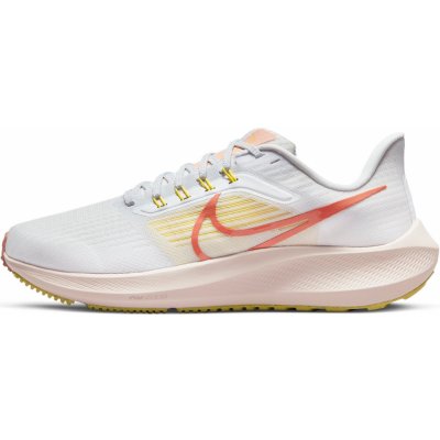 nike pegasus dámské boty – Heureka.cz