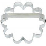 Uvex F 2 – Zbozi.Blesk.cz