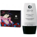 Shunga Rain of Love Arousel Cream 30ml – Hledejceny.cz