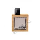 Dsquared2 Wood toaletní voda pánská 100 ml