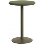 Kave Home Esilda 70 cm zelený – Hledejceny.cz