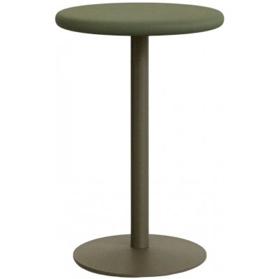 Kave Home Esilda 70 cm zelený – Hledejceny.cz