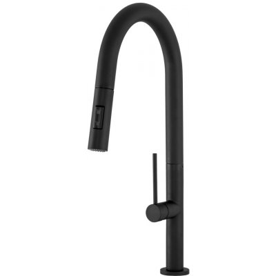 Gamma BRD-BK – Hledejceny.cz