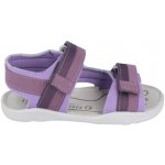 Ricosta Sydney Purple – Zboží Dáma