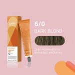 Londa Demi-Permanent Color 6/0 60 ml – Zbozi.Blesk.cz