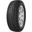 Unigrip Winter PRO S100 165/70 R13 79T