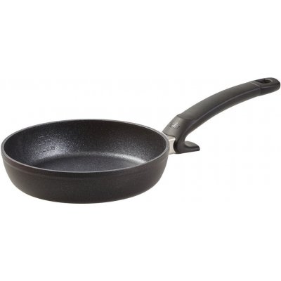 Fissler PÁNEV NA SMAŽENÍ 20 cm – Hledejceny.cz