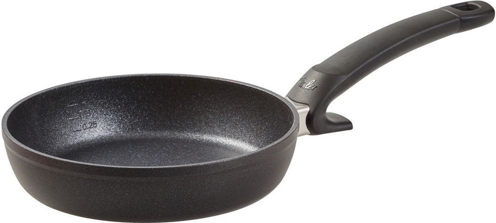 Fissler PÁNEV NA SMAŽENÍ 20 cm