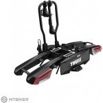 Thule EasyFold 3 944 | Zboží Auto