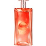 Lancôme Idôle Peach 'N Roses parfémovaná voda dámská 50 ml – Hledejceny.cz