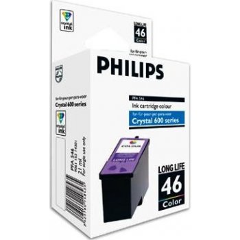 Philips PFA546 - originální